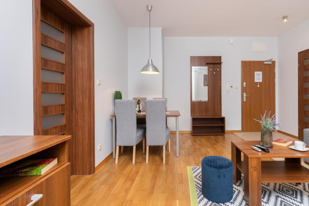 Villa 4 Pory Roku By Noclegi Renters Jastrzębia Góra 外观 照片